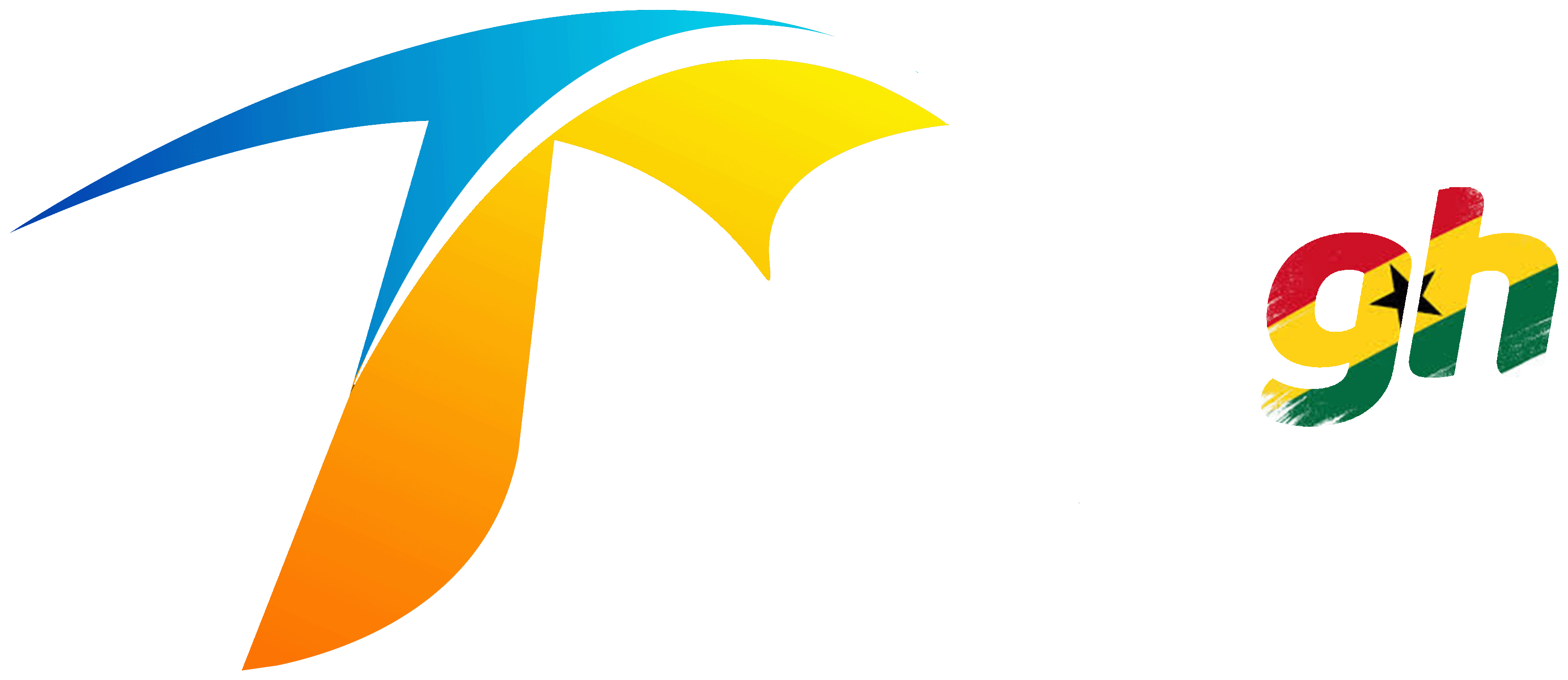 Ted News GH