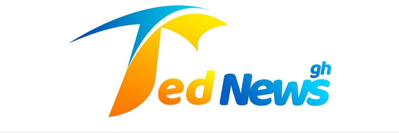 Ted News GH