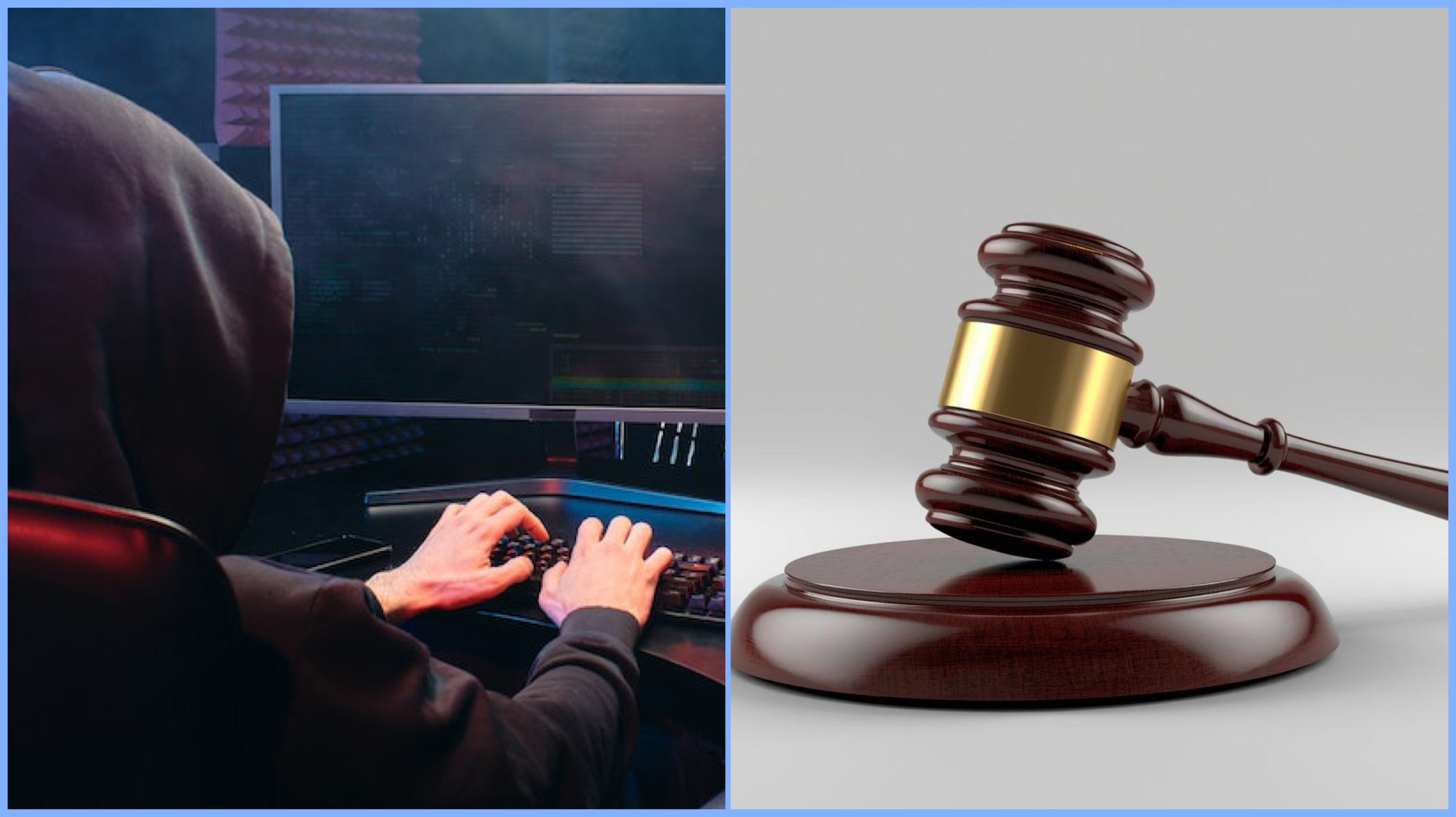 George Essandoh Sues Wicked Blogger Gh: Prominent Ghanaian Businessman Secures Adentan Court Injunction