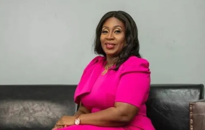 Ex-MASLOC Boss Sedina Tamakloe-Attionu Walks Free: Court of Appeal Strikes Out AG's Stay of Execution as Case Moves to Supreme Court
