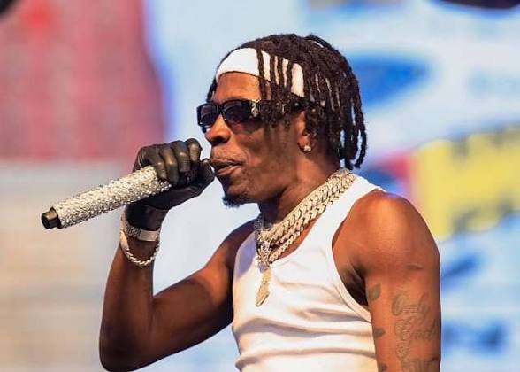 Shattafest Experience Goes Regional: Shatta Movement Fans Across Ghana Prepare for Massive Expansion