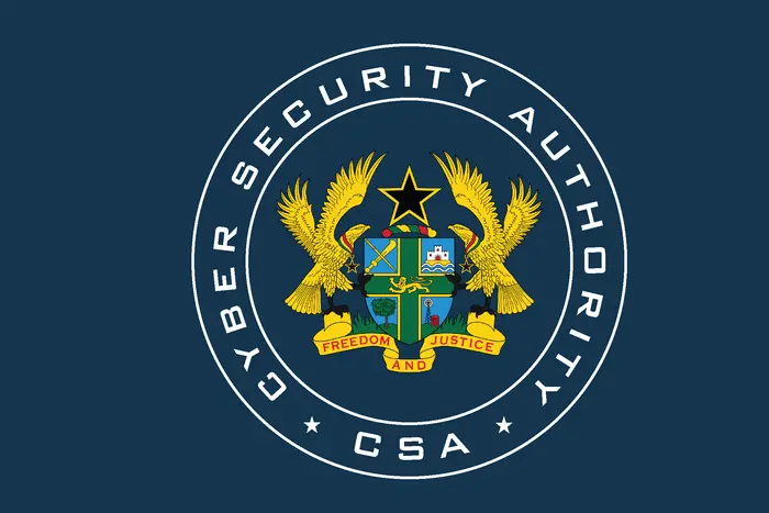 Ghana Cybersecurity Alert: Why the CSA’s GH¢360,000 Fine on ORC and Purpleline Solutions is a Wake-Up Call for Businesses