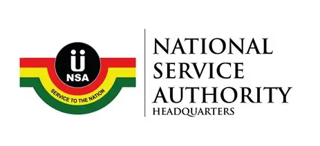 NSA Halts National Service Deployment for 13 Ghanaian Tertiary Institutions: GTEC Accreditation Warning Leaves Graduates in Limbo