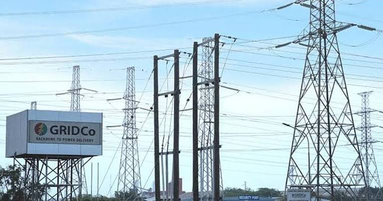 GRIDCo Restores Power in Greater Accra and Issues Final Warning on Transmission Right-of-Way Encroachment