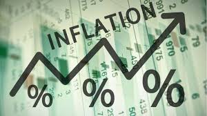 Understanding Ghana’s August 2026 Inflation Rise: Why the 5.0% Rate Matters for You