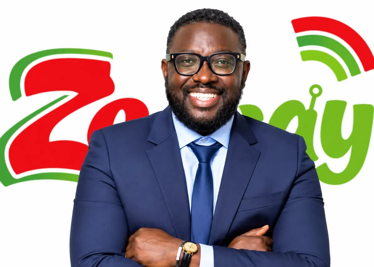 Zeepay and MD Sue MTN Ghana for GHS 15 Million Over Mobile Money Wallet Ownership Dispute