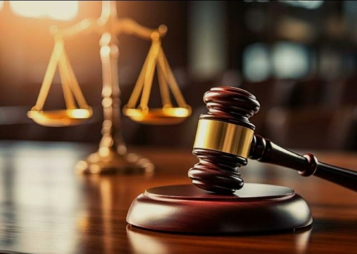 Court Schedules January 12 Jury Trial for Level 100 Student Accused of Killing Boyfriend