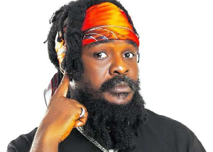 "The Industry Should Have Called Him to Order": Ras Kuuku Condemns Sarkodie Over Controversial Post