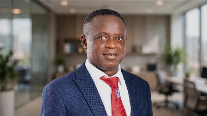 Accra Sports Stadium Faces Engineering Challenges, but Demolition Is Not an Option – Prof Sarpong