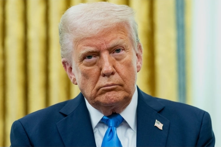 US Deportation List: 30 Nigerians Charged with  Fraud.