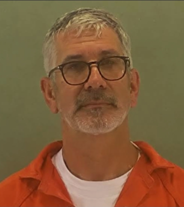 Virginia Man Charged with Felony Abduction After Tying Wife to Chair to Watch Football