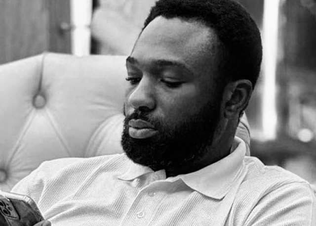 Justice for Nana Yaw Kyere: Three Arrested Over Shocking Kidnapping and Murder of Circle Phone Dealer