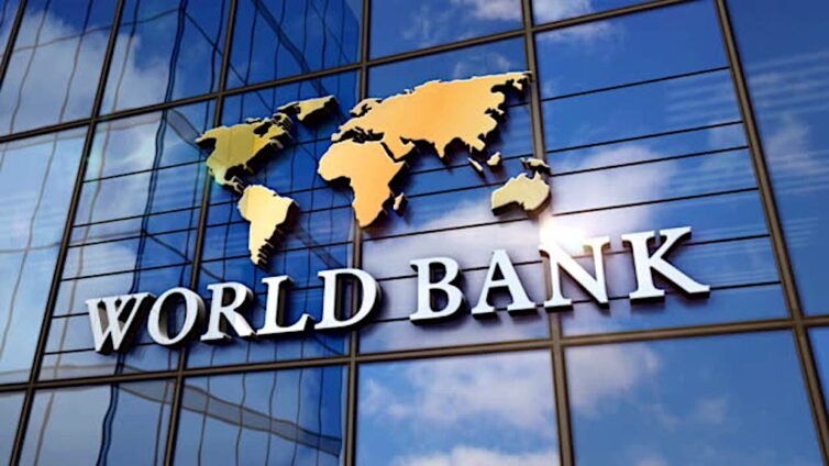 World Bank Applauds Bank of Ghana for Remarkable Cedi Turnaround and Exchange Rate Stability