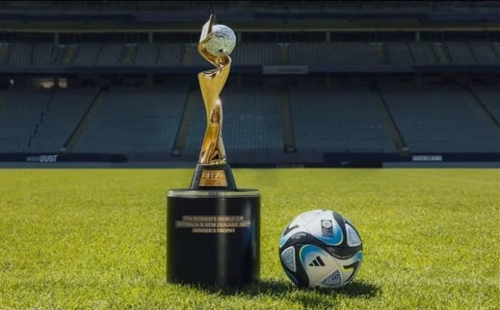 FIFA Boosts 2027 Women’s World Cup Preparation Money to $2.5M