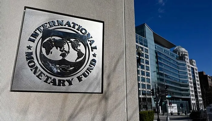 Global Headline Inflation to Hit 4.7% in 2026: What the IMF Projections Mean for Developing Economies