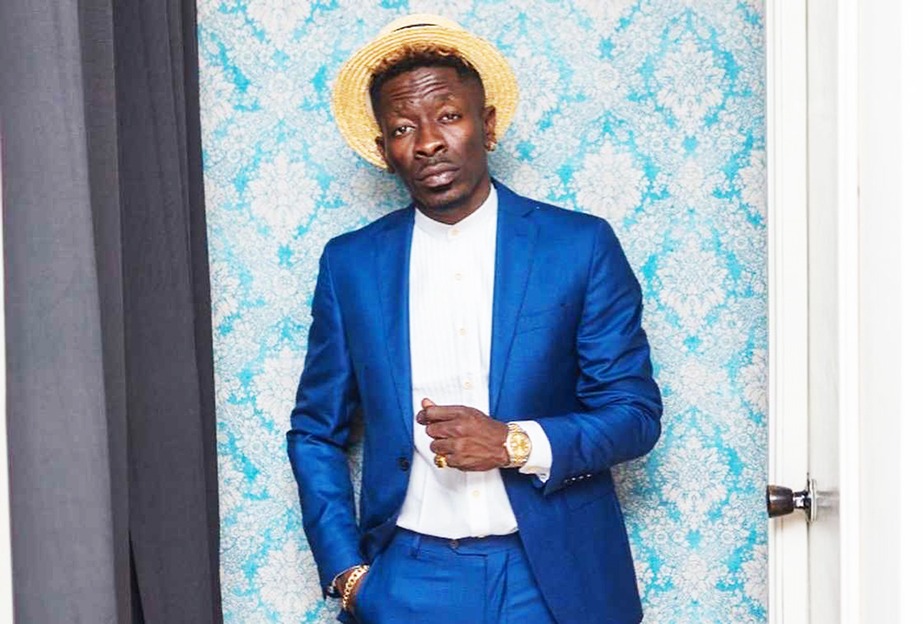 Shatta Wale’s Open Letter to Mahama: Balancing Free Speech, Online Abuse, and Social Media Regulation in Ghana