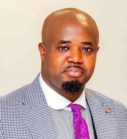 NPA Hits Record GH¢447 Million Surplus While Fuel Retailers Face Critical Margin Squeeze