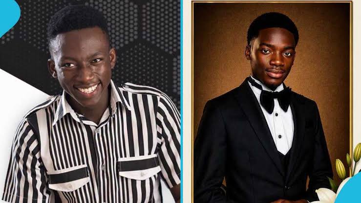 Policeman Remanded Over Tragic Death of Central University Law Student