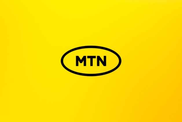 MTN Ghana Set to Deploy High-Speed 5G Services Following $202M Spectrum License Acquisition