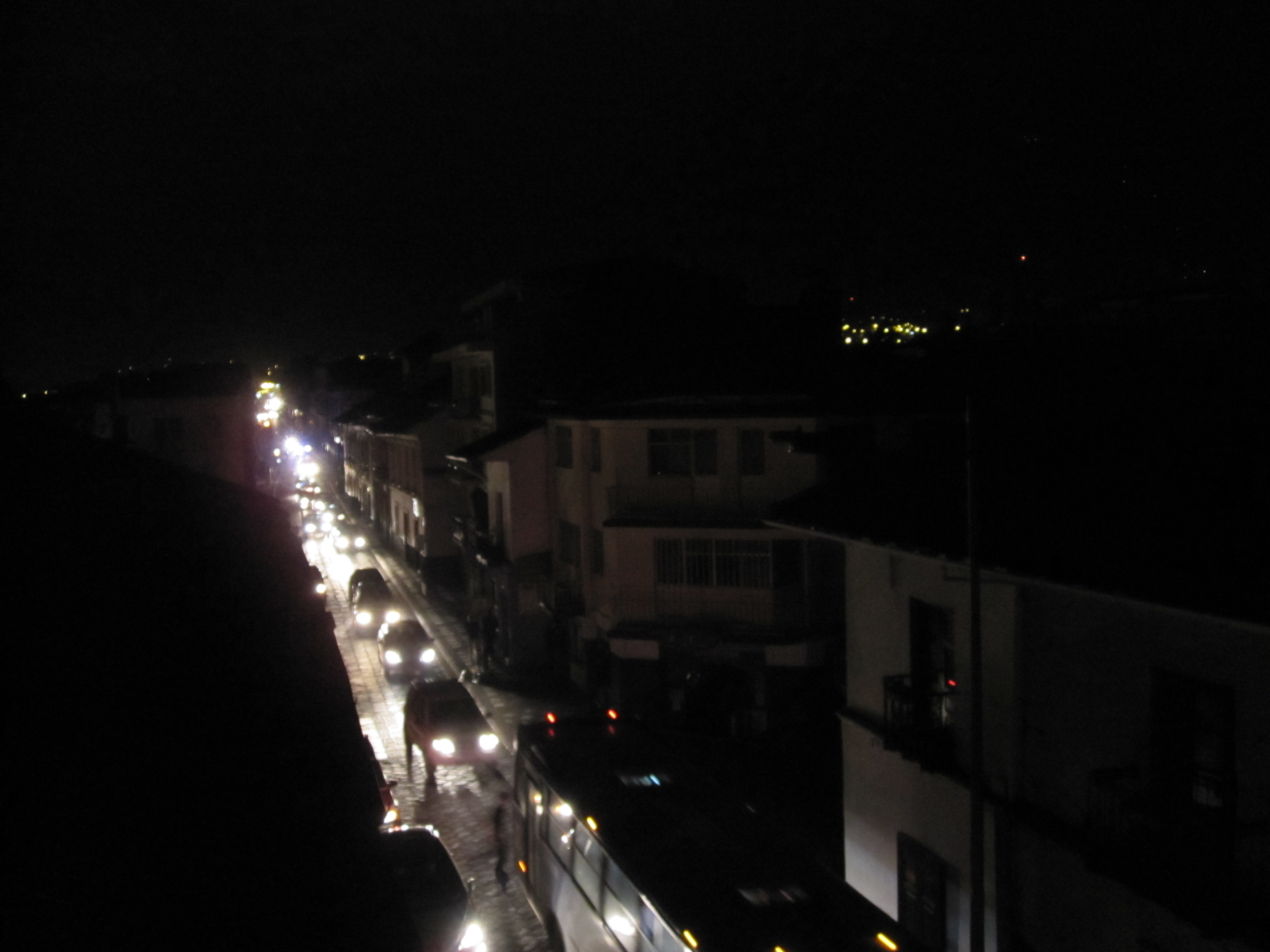 ECG Announces 8-Hour Emergency Power Outage in Accra East: Trassaco, Caprice, and Others Affected