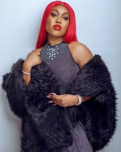 Fantana Threatens Legal Action Against NPP's Benjamin Gyewu-Appiah Over Onua FM Defamation Allegations