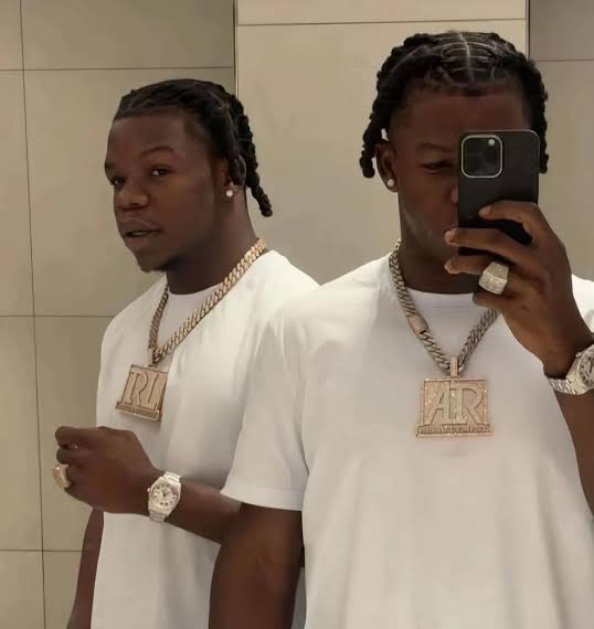 Ghanaian Twin Brothers Plead Guilty in $9 Million International Romance Scam