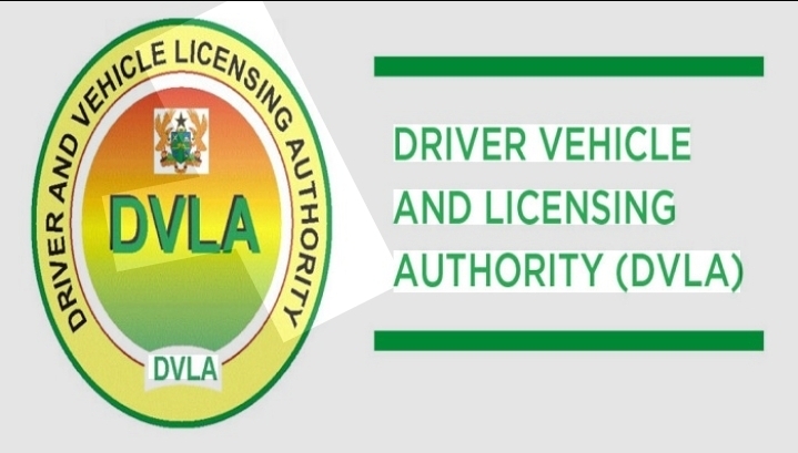 Ghana's DVLA Replaces Handwritten International Driving Permits with Biometric IDs