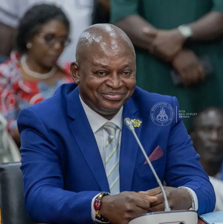 Ghana Domestic Airfares: Government Appeals for Lower Flight Costs Following Aviation Tax Waivers