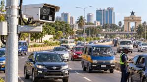 TRAFFITECH-GH full enforcement has been moved to November 1