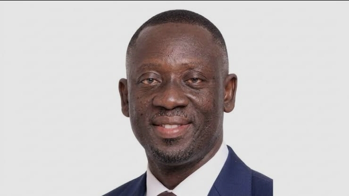 NDC Juaben Crisis: Zakaria Abdulai Resigns as Secretary Amid Ongoing CID Investigation