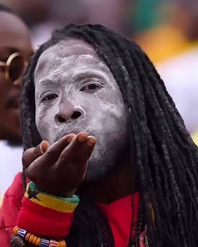"Powder Guy" Ibrahim Kailani Kpa Denies $32,000 Visa Fraud Allegations in Accra Court