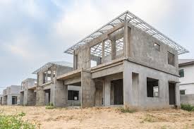 Ghana Building Cost Inflation Rises to 4.6% in August 2026: Key Drivers, Material Prices, and Smart Strategies for Developers