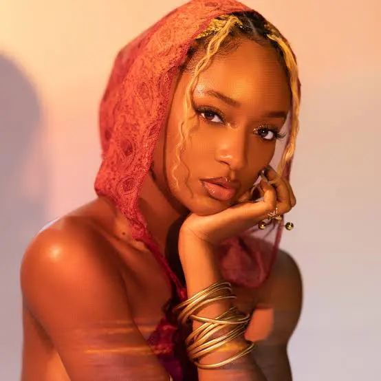 Ayra Starr Lights Up NFL London Halftime Show: Afrobeats Takes Center Stage at Tottenham Hotspur
