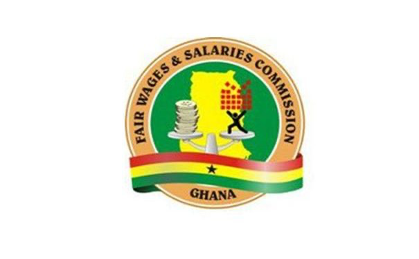 2027 Base Pay Negotiations: Ghana Organised Labour Pushes for Public Sector Salary Rise