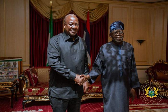 Xenophobia in South Africa: Nigeria Follows Ghana’s Bold Diplomatic Footsteps and Reports Recurring Attacks to the African Union