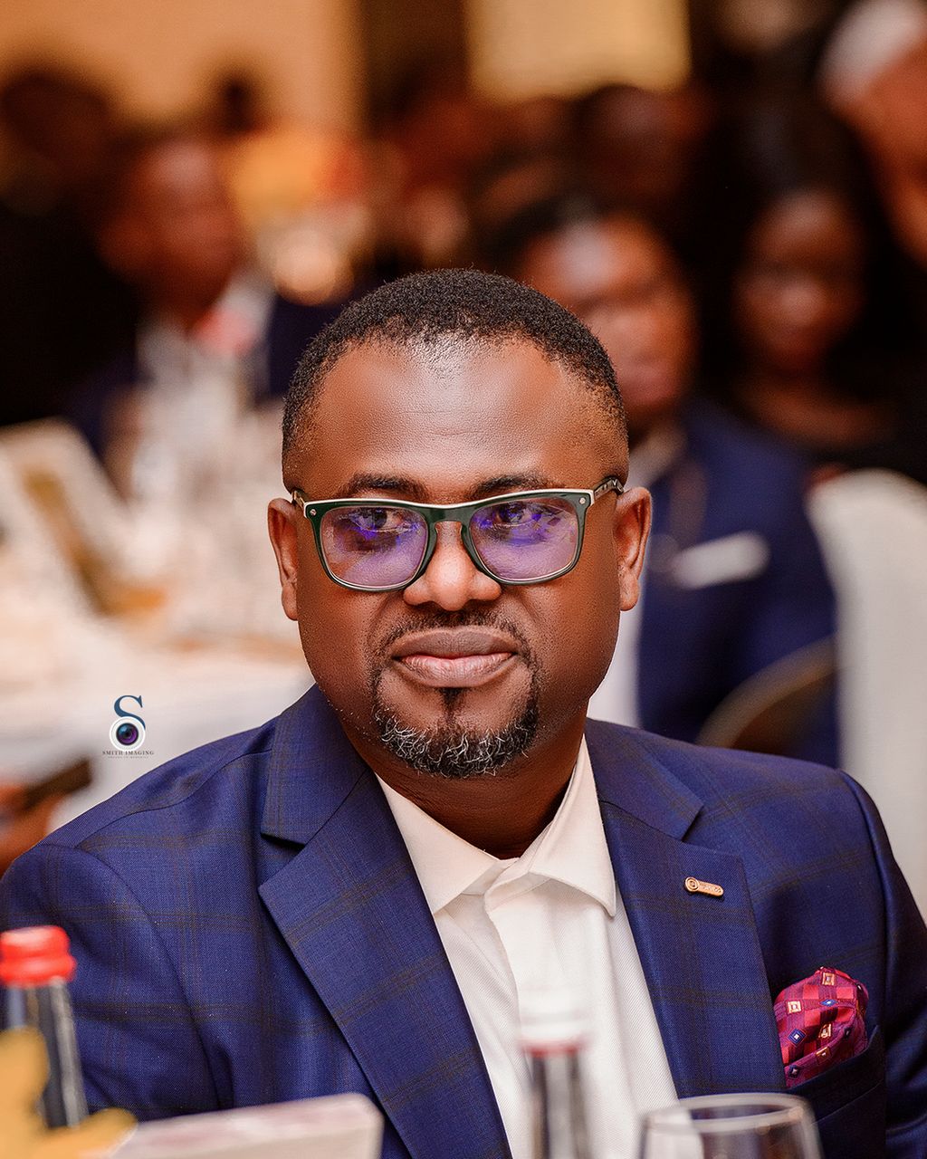 Abeiku Santana Rejects $100,000 Monthly Salary Abroad to Stay in Ghana: Patriotism vs. Opportunity