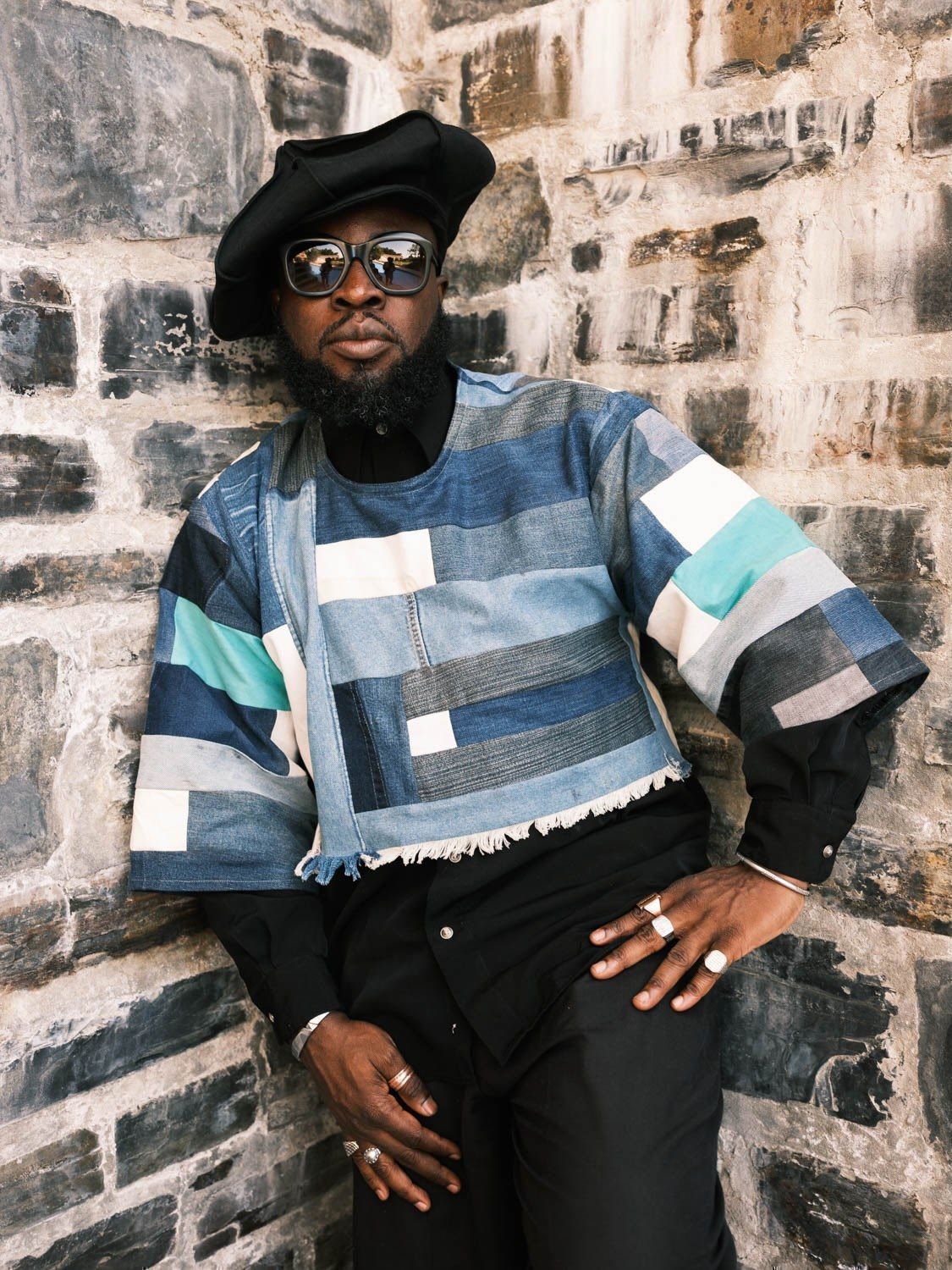 M.anifest Nowhere Cool 10th Anniversary Concert: Date, Venue, Tickets, and Event Details
