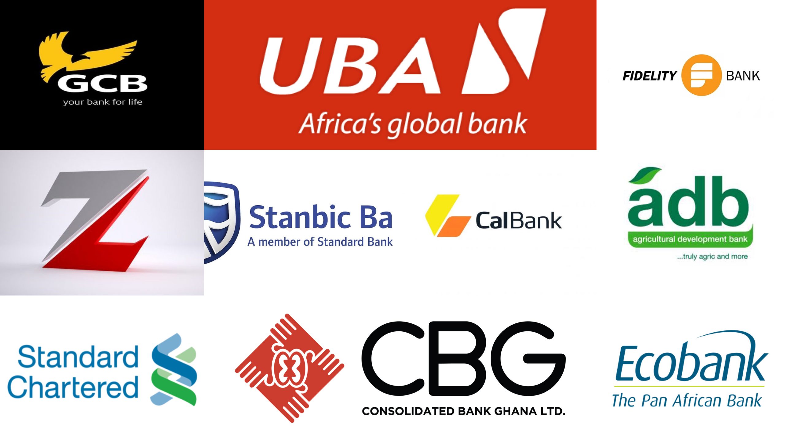 Ghana Digital Tax 2026: 20% Tax on Cross-Border Subscriptions Like Netflix, Spotify, and ChatGPT