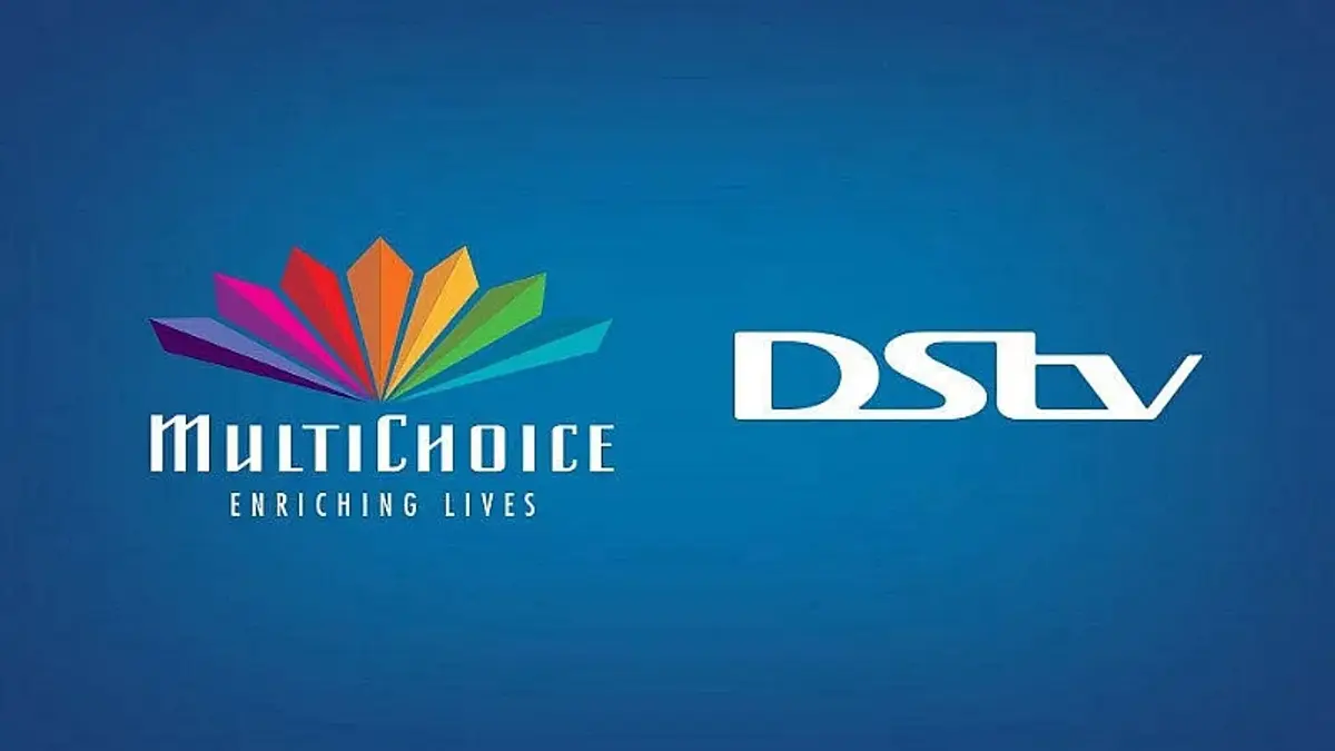DStv Ghana Cuts Subscription Prices: 4 New Packages Introduced From GH¢50 to GH¢570