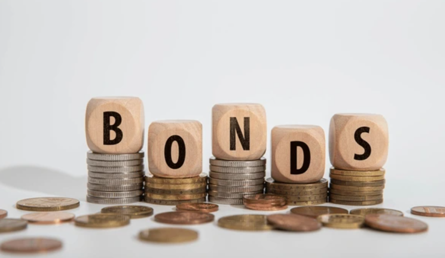 Everything You Need to Know About Ghana’s New September 2026 4-Year Treasury Bond
