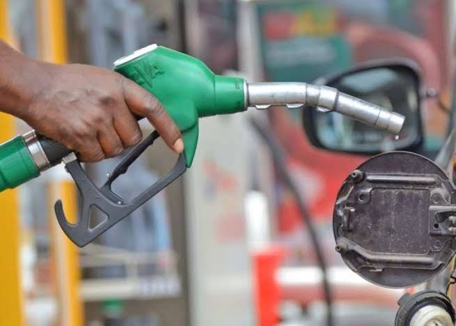 Ghana Fuel Prices Set to Jump from September 16: Petrol, Diesel, and LPG Rates Breakdown