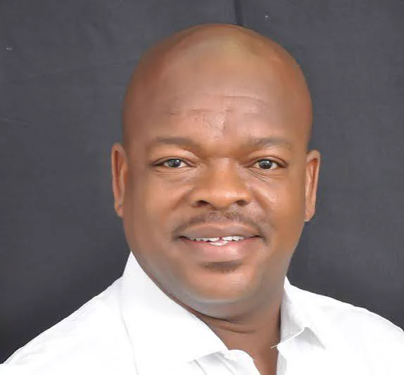 Actor Kwame Dzokoto Passes Away After Collapsing During Live Radio Discussion