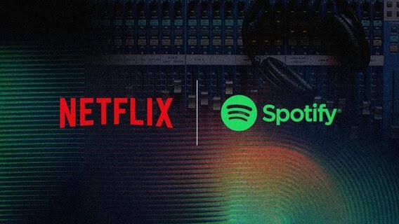 Ghana Imposes 20% Tax on Netflix, Spotify & ChatGPT