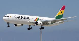 Ghana’s National Airline Relaunch: Boeing Projects 18-Month Timeline for Revival