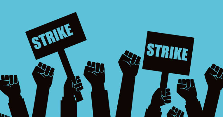 Ghana Technical University Strike: TUTAG to Decide Fate Oct 26
