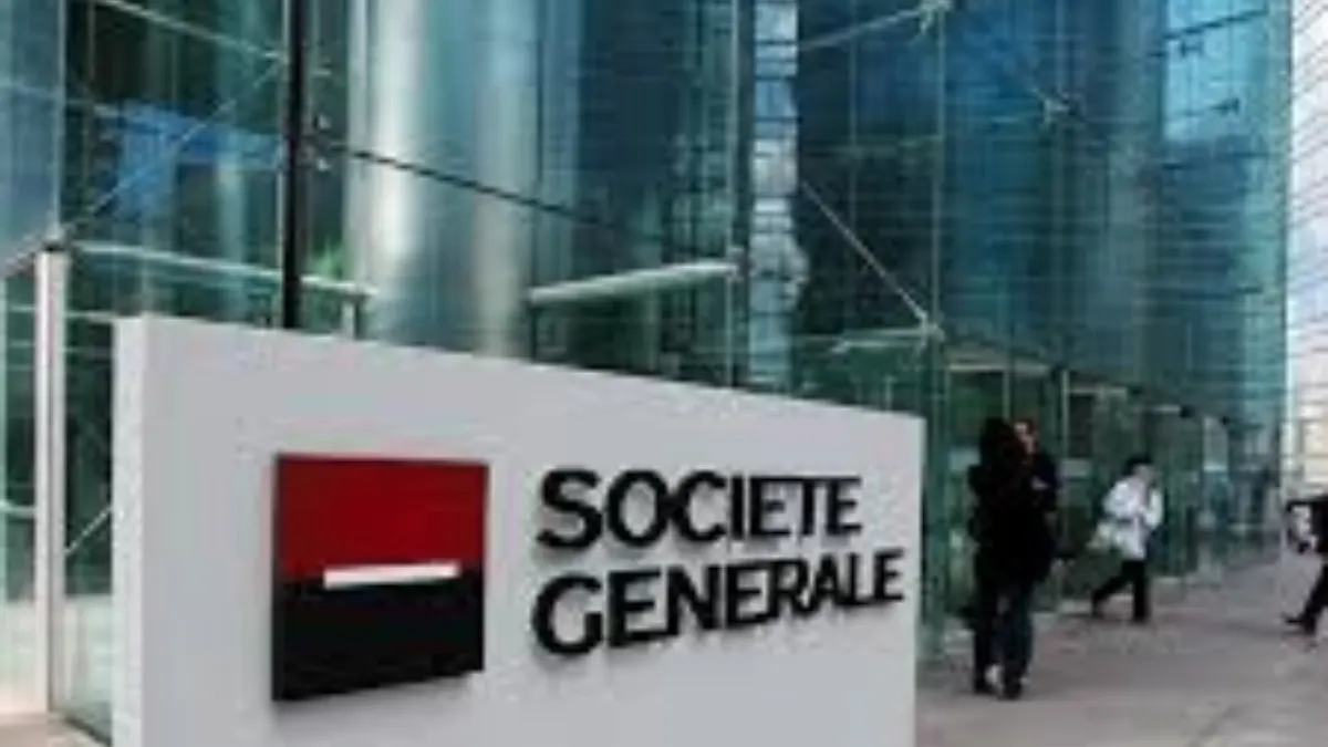 Société Générale Sells Ghana Business to Attijariwafa Bank and SSNIT: What It Means for Ghana’s Banking Sector