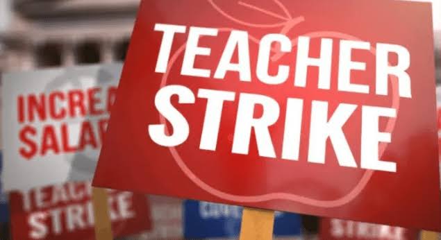 Ghana Public Basic Schools Resume Today as Teachers Suspend Nationwide Strike